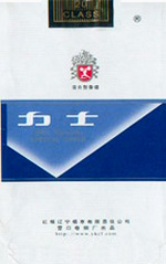 力士(新特)