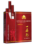 一品梅(世纪风)