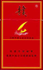 赣(佳品)