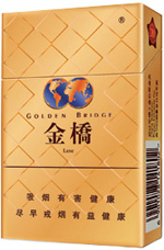 金桥(国际)