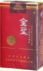 金圣(东方)