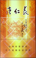 老仁义(吉祥)