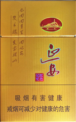 延安(红色记忆)