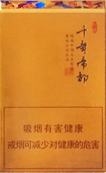 好猫(千年帝都)