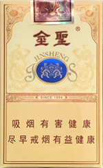 金圣(软瑞香)