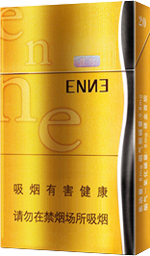 红金龙(硬金爱你)