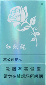人民大会堂(红玫瑰)