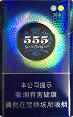 三五(双冰) 