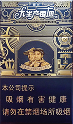人民大会堂(大生产振兴)