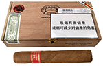 帕特加(喜维亚四号)