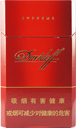 大卫杜夫(精选装)