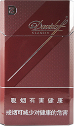大卫杜夫(经典)