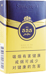 三五(天越)