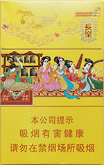 好猫(长乐)