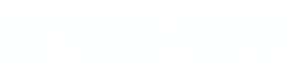 和瑞资讯